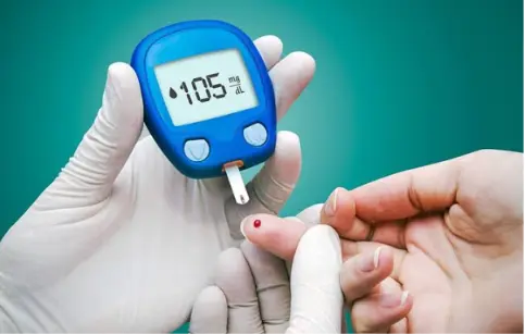 Đừng bỏ qua tiền đái tháo đường: Phát hiện sớm để bảo vệ sức khỏe
